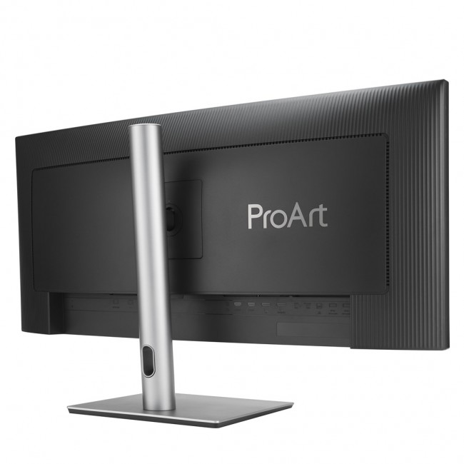 ASUS ProArt PA34VCNV computer monitor 86.6 cm (34.1 ASUS ProArt PA34VCNV computer monitor 86.6 cm (34.1