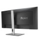 ASUS ProArt PA34VCNV computer monitor 86.6 cm (34.1 ASUS ProArt PA34VCNV computer monitor 86.6 cm (34.1