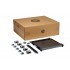 HP LaserJet 3WT89A Transfer Kit