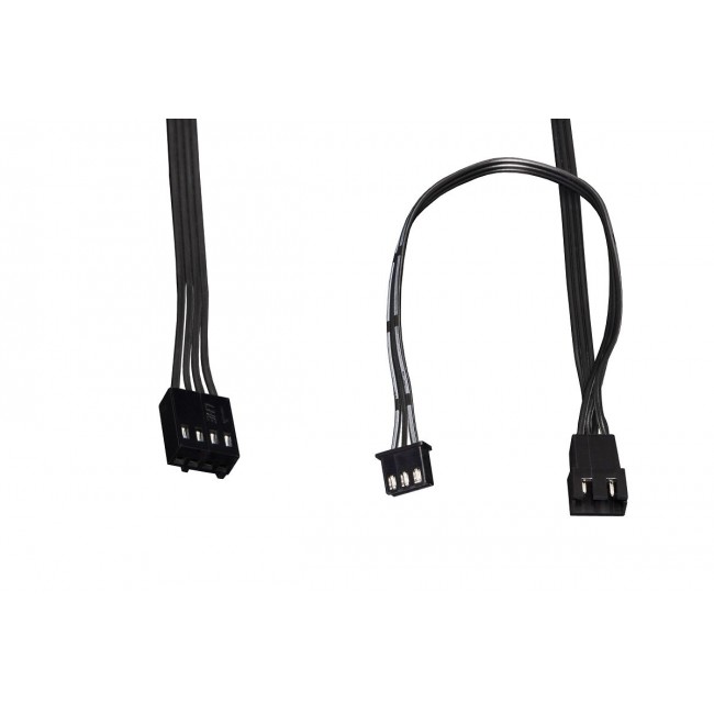 Alphacool Eisbaer Aurora LT360 Processor All-in-one liquid cooler Black 1 pc(s) Alphacool Eisbaer Aurora LT360 Processor All-in-one liquid cooler Black 1 pc(s)