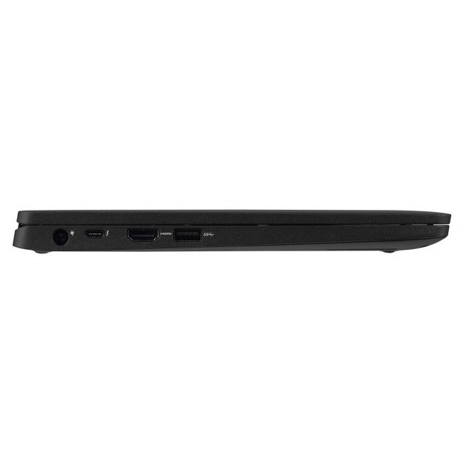 DELL LATITUDE 5300 2in1 i5-8365U 16GB 256GB SSD 13,3 DELL LATITUDE 5300 2in1 i5-8365U 16GB 256GB SSD 13,3