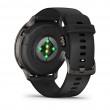 Garmin Venu 4 3.56 cm (1.4