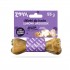 ZOYA Chewing bone Deer - dog treat - 55g