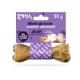 ZOYA Chewing bone Deer - dog treat - 55g