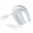 Maestro MR-506 Hand mixer White Maestro MR-506 Hand mixer White