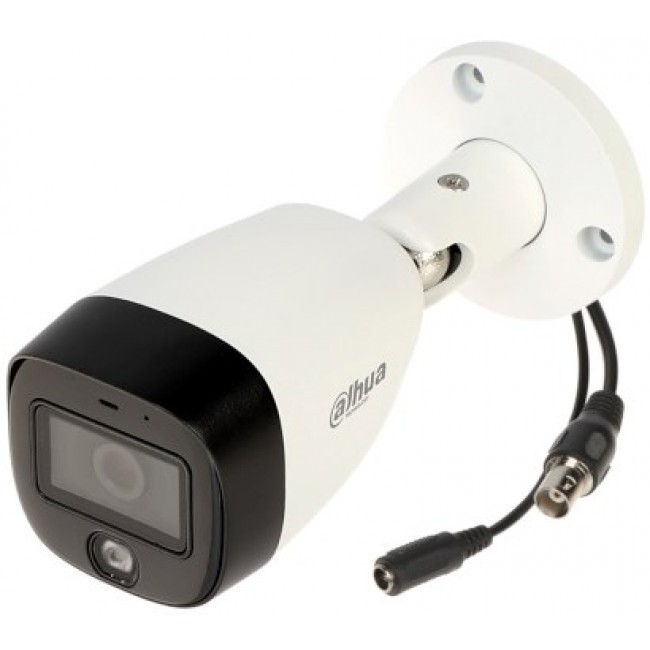 CAMERA DAHUA HAC-HFW1500CM-IL-A-0280B-S2 CAMERA DAHUA HAC-HFW1500CM-IL-A-0280B-S2