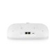 Zyxel NWA210AXV2-EU0101F wireless access point 2975 Mbit/s White Power over Ethernet (PoE) Zyxel NWA210AXV2-EU0101F wireless access point 2975 Mbit/s White Power over Ethernet (PoE)