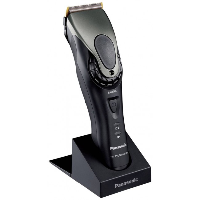 Hair Clipper Panasonic ER-DGP86 Hair Clipper Panasonic ER-DGP86