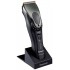 Hair Clipper Panasonic ER-DGP86