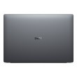 DELL Pro 14 Premium PA14250 Copilot+ PC Intel Core Ultra 5 236V Laptop 35.6 cm (14