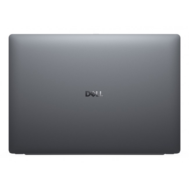DELL Pro 14 Premium PA14250 Copilot+ PC Intel Core Ultra 5 236V Laptop 35.6 cm (14