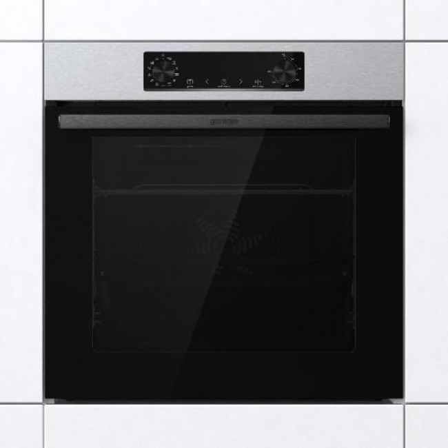 GORENJE BOSB6737E06X Oven