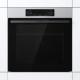 GORENJE BOSB6737E06X Oven