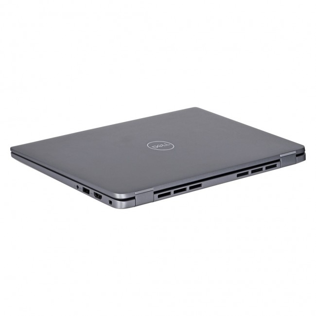 DELL LATITUDE 5440 i5-1345U 16GB 256GB SSD 14