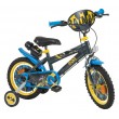 CHILDREN'S BICYCLE 14 CHILDREN'S BICYCLE 14