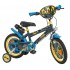CHILDREN'S BICYCLE 14