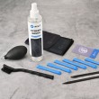iFixit Business Toolkit - reparationsv iFixit Business Toolkit - reparationsv