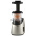 Tefal Infiny Juice ZC255B Juice extractor Grey,Silver 200 W