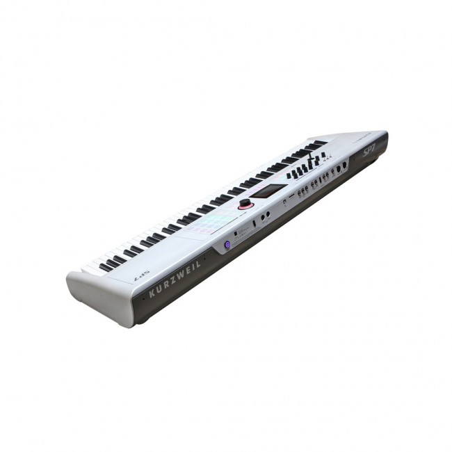 Kurzweil SP7 - stage piano