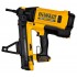 18v xr gas nailer trx c6