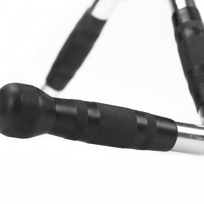 HMS lift handle UW17 HMS lift handle UW17