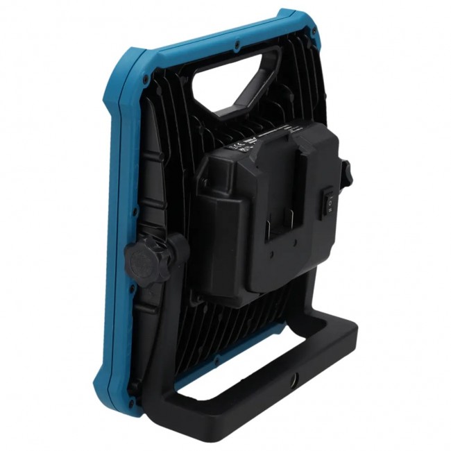 DEDRA DED7071 floodlight