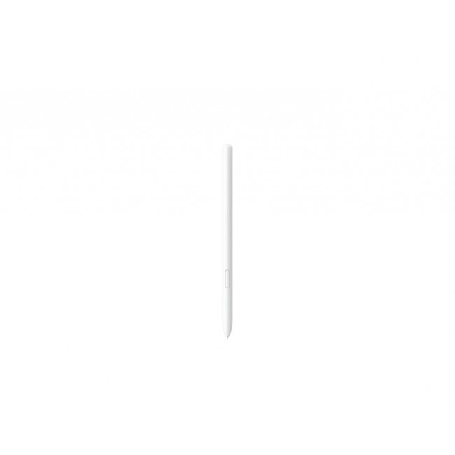 Samsung Galaxy Tab S10 Lite Samsung Exynos 128 GB 27.7 cm (10.9