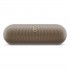 Apple Beats Pill Wireless Bluetooth Spk. Champagne