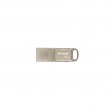 Patriot FLASHDRIVE Tab T560 256GB Dual USB 120MBs Patriot FLASHDRIVE Tab T560 256GB Dual USB 120MBs