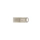 Patriot FLASHDRIVE Tab T560 256GB Dual USB 120MBs