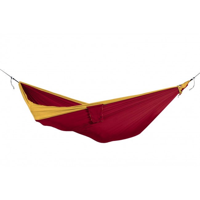 Ticket To The Moon Travel hammock
