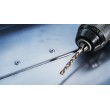 Bosch HSS Twist Drill Bits Cobalt Sets
