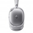 Havit Space S1 - wireless Noise Cancelling Bluetooth Headphones (silver)