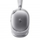 Havit Space S1 - wireless Noise Cancelling Bluetooth Headphones (silver)