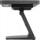 iiyama ProLite T1633MSC-B1 computer monitor 39.6 cm (15.6
