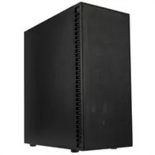 Kolink Observatory HF Mesh PWM Midi-Tower - schwarz Kolink Observatory HF Mesh PWM Midi-Tower - schwarz