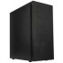Kolink Observatory HF Mesh PWM Midi-Tower - schwarz