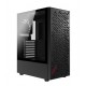 XPG VALOR AIR Mid-Tower Black
