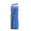 Kambukka Lagoon 750ml Crisp Blue water bottle Kambukka Lagoon 750ml Crisp Blue water bottle