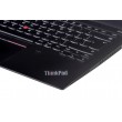 LENOVO ThinkPad T490S i7-8565U 16GB 256GB SSD 14 LENOVO ThinkPad T490S i7-8565U 16GB 256GB SSD 14