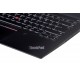 LENOVO ThinkPad T490S i7-8565U 16GB 256GB SSD 14