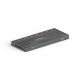 PureTools PT-SW-HD41E video switch HDMI