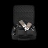 Austrian Audio OC818 Dual Set Go Silver - set