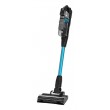 Black & Decker BSV520BRB-QW stick vacuum/electric broom Battery Dry Bagless 0.65 L Blue 2 Ah Black & Decker BSV520BRB-QW stick vacuum/electric broom Battery Dry Bagless 0.65 L Blue 2 Ah