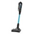 Black & Decker BSV520BRB-QW stick vacuum/electric broom Battery Dry Bagless 0.65 L Blue 2 Ah