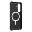 Urban Armor Gear Pathfinder mobile phone case 17 cm (6.7