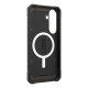 Urban Armor Gear Pathfinder mobile phone case 17 cm (6.7 Urban Armor Gear Pathfinder mobile phone case 17 cm (6.7