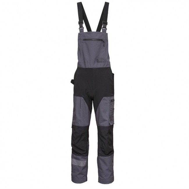 SEMI-OVERALL FUSION 50S BP-FUSION-062 SEMI-OVERALL FUSION 50S BP-FUSION-062