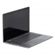 DELL LATITUDE 7430 2in1 i5-1235U 16GB 256GB SSD 14 DELL LATITUDE 7430 2in1 i5-1235U 16GB 256GB SSD 14