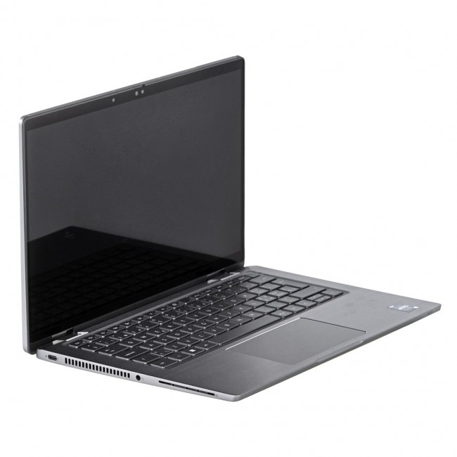 DELL LATITUDE 7430 2in1 i5-1235U 16GB 256GB SSD 14